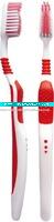 OEM toothbrush A111