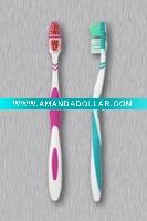 Wholesale Adult Toothbrush