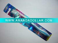 Wholesale Toothbrush