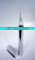 Wholesale Cosmetic Teeth Whitening Pen