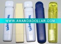Wholesale Travel Toothbrush