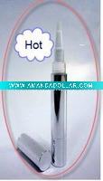 Wholesale Teeth whitening Pen