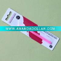 Mini replace Interdental health brush