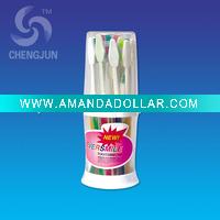 tooth brush