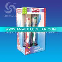 tooth brush