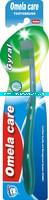 Toothbrush#V-070