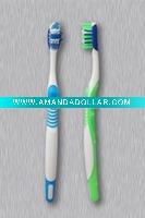 Wholesale Adult Toothbrush