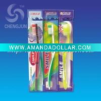 toothbrush holder