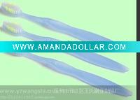 Wholesale tooth brush