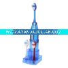 Electrical Toothbrush