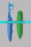 Toothbrush