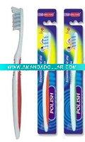 Tooth Brush