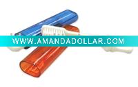 Wholesale foldable toothbrush
