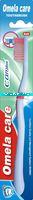 Wholesale Toothbrush#J-020