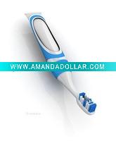 Wholesale adult dental health toothbrushes for home