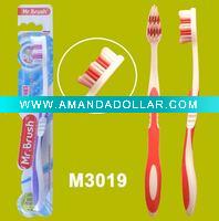 Wholesale Adult toothbrush