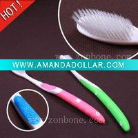 Wholesale BEAUTIFUL ADULT TOOTHBRUSH (WITH FDA ) ZB1017