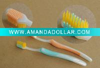 Wholesale Adult Toothbrush/Toothbrush