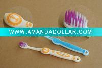 Kids toothbrush/Child Toothbrush