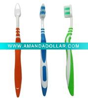 Wholesale Adult Toothbrush