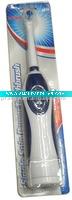B/O toothbrush