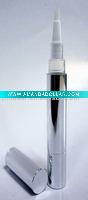 Popular Teeth Whitening Pen, Good effect!