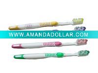 Toothbrush