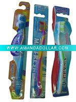 Wholesale Toothbrush