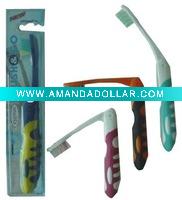 Wholesale Toothbrush