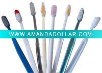 Wholesale Toothbrush