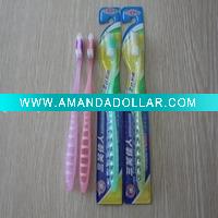 Adult Toothbrush