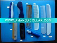 fold toothbrush