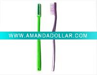 Wholesale T05 travel toothbrush (FDA approval)