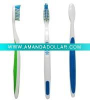 Adult Toothbrush