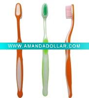 Adult Toothbrush