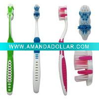 Adult Toothbrush