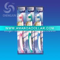 tooth brush