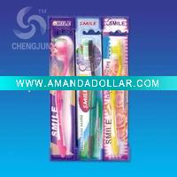tooth brush