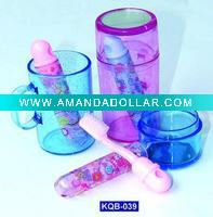 Gift Toothbrush