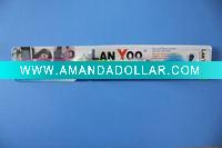 children toothbrush/kids toothbrush/home kids toothbrush