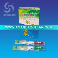 Wholesale tooth brush