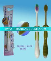 kids toothbrush # SC249
