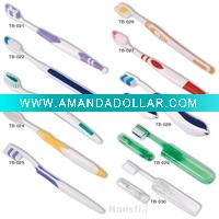 Wholesale toothpaste,toothbrush