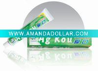 Wholesale AI KOU TOOTHPASTE