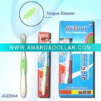 Toothbrush-New!