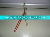 toothbrush
