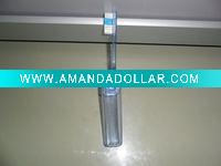 beauty toothbrush
