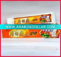 Wholesale pien tze huang toothpaste
