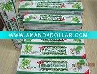 HERBAL TOOTHPAST