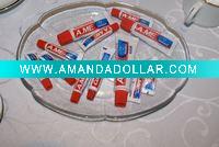 Wholesale toothpaste,hotel toothpaste,hotel products,disposable products
